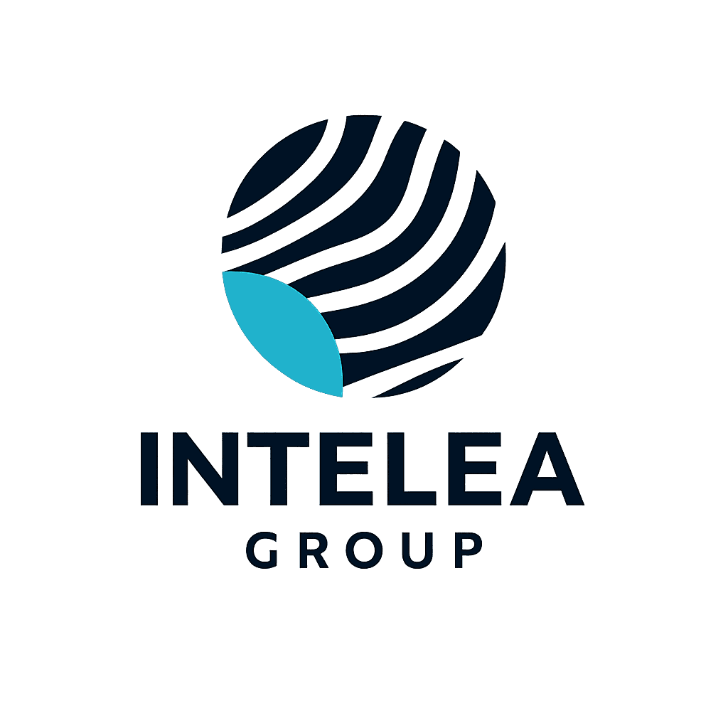 Intelea